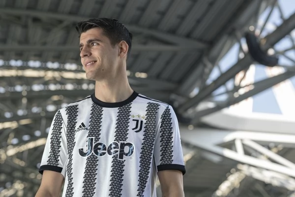 Juventus Fotbalový Dres 2022-23 Leonardo Bonucci 19 Domácí